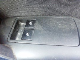Butoane geamuri Opel Insignia 2.0 diesel OEM 2008-2016