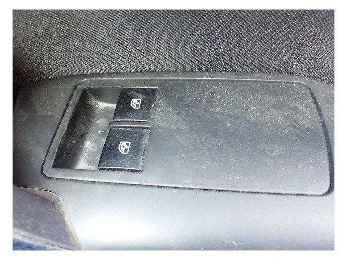 Butoane geamuri Opel Insignia 2.0 diesel OEM 2008-2016
