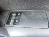 Butoane geamuri Opel Insignia 2.0 diesel OEM 2008-2016