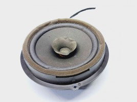 Boxa dreapta spate Ford Fiesta 6 [Fabr 2008-2019] AA6T-18808-CA