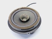 Boxa dreapta spate Ford Fiesta 6 [Fabr 2008-2019] AA6T-18808-CA