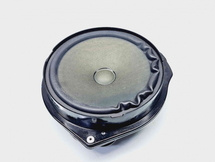 Boxa stanga fata Mercedes Clasa E (W207) Coupe [Fabr 2009-2012] A2078200302