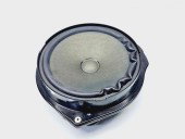 Boxa stanga fata Mercedes Clasa E (W207) Coupe [Fabr 2009-2012] A2078200302