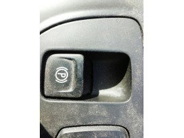 Buton frana de mana Opel Insignia 2.0 diesel OEM 2008-2016