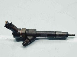 Injector Renault Megane 2 [Fabr 2002-2008] 7700111014 | 0445110021 1.9 DCI F9Q-81288KW / 120CP