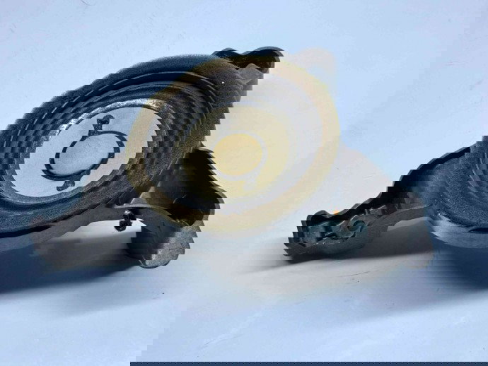  Boxa stanga spate Audi A8 (4H) [Fabr 2010-2017] 4H1035401