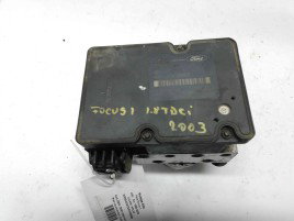 Pompa ABS Ford Focus 1 1.8 tdci 2M51-2M110-EE 100204-04024 1998-2005