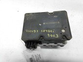 Pompa ABS Ford Focus 1 1.8 tdci 2M51-2M110-EE 100204-04024 1998-2005