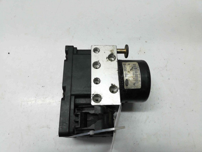 Pompa ABS Ford Focus 1 1.8 tdci 2M51-2M110-EE 100204-04024 1998-2005