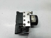 Pompa ABS Ford Focus 1 1.8 tdci 2M51-2M110-EE 100204-04024 1998-2005