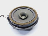 Boxa stanga spate Ford Fiesta 6 [Fabr 2008-2019] AA6T-18808-CA