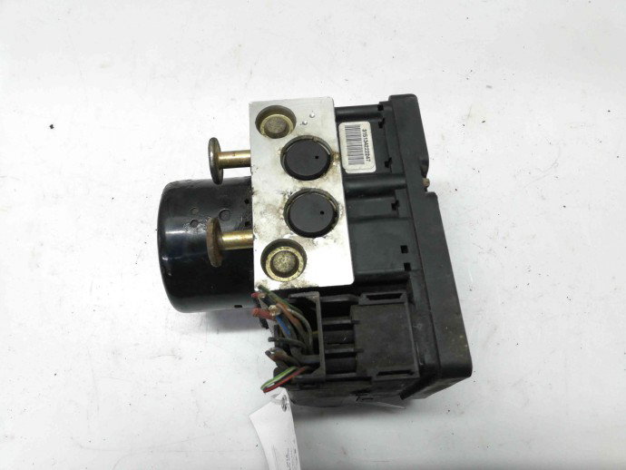 Pompa ABS Ford Focus 1 1.8 tdci 2M51-2M110-EE 100204-04024 1998-2005
