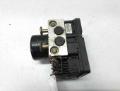 Pompa ABS Ford Focus 1 1.8 tdci 2M51-2M110-EE 100204-04024 1998-2005