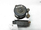 Pompa ABS Ford Focus 1 1.8 tdci 2M51-2M110-EE 100204-04024 1998-2005