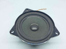 Boxa stanga spate Bmw 5 (F10) [Fabr 2011-2016] 9169691-03