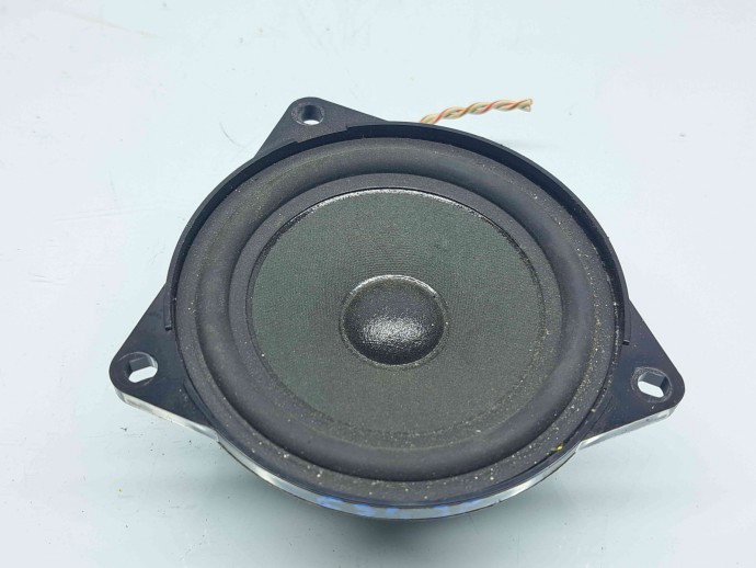 Boxa stanga spate Bmw 5 (F10) [Fabr 2011-2016] 9169691-03
