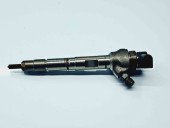 Injector AUDI Q3 (8UB) [ Fabr 2011-2018] 04L130277AE | 0445110471 2.0 TDI CNHA140KW / 190CP