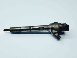 Injector Skoda Octavia 3 (5E3) [Fabr 2012-prezent] 04L130277AE | 0445110471 2.0 TDI CNHA140KW / 190CP
