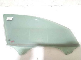 Geam usa dreapta fata Audi A6 C7 2.0 CGLC OEM 2011-2017