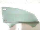 Geam usa dreapta fata Audi A6 C7 2.0 CGLC OEM 2011-2017