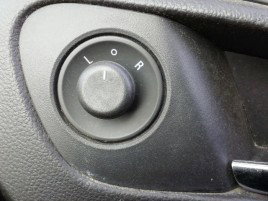 Buton reglaj oglinzi Opel Insignia 2.0 diesel OEM 2008-2016