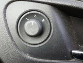 Buton reglaj oglinzi Opel Insignia 2.0 diesel OEM 2008-2016