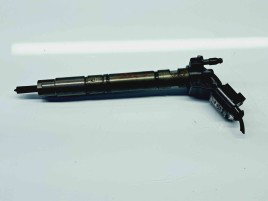 Injector Volkswagen Touareg (7P5) [Fabr 2011-2017] 059130277CC | 0445116040 3.0 TDI CDTA184KW / 252CP