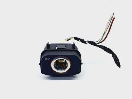  Bricheta Audi A4 (8K5, B8) Avant [Fabr 2008-2015] 8K0919565