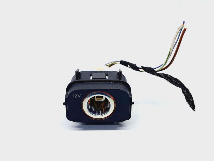  Bricheta Audi A4 (8K5, B8) Avant [Fabr 2008-2015] 8K0919565