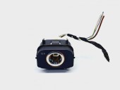  Bricheta Audi A4 (8K5, B8) Avant [Fabr 2008-2015] 8K0919565