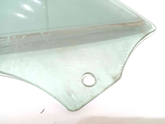 Geam usa dreapta fata Audi A6 C7 2.0 CGLC OEM 2011-2017