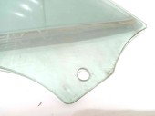 Geam usa dreapta fata Audi A6 C7 2.0 CGLC OEM 2011-2017
