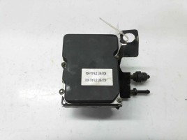 Pompa ABS Skoda Roomster 1.4 BMS 6Q0907379AN / 0265234364 / 6Q0614517AA 2006-2015