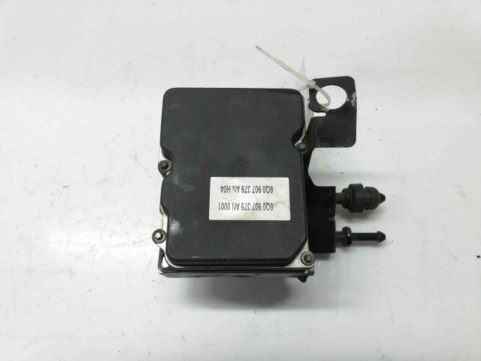 Pompa ABS Skoda Roomster 1.4 BMS 6Q0907379AN / 0265234364 / 6Q0614517AA 2006-2015