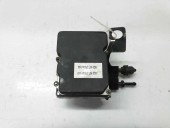Pompa ABS Skoda Roomster 1.4 BMS 6Q0907379AN / 0265234364 / 6Q0614517AA 2006-2015