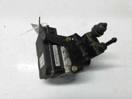 Pompa ABS Skoda Roomster 1.4 BMS 6Q0907379AN / 0265234364 / 6Q0614517AA 2006-2015