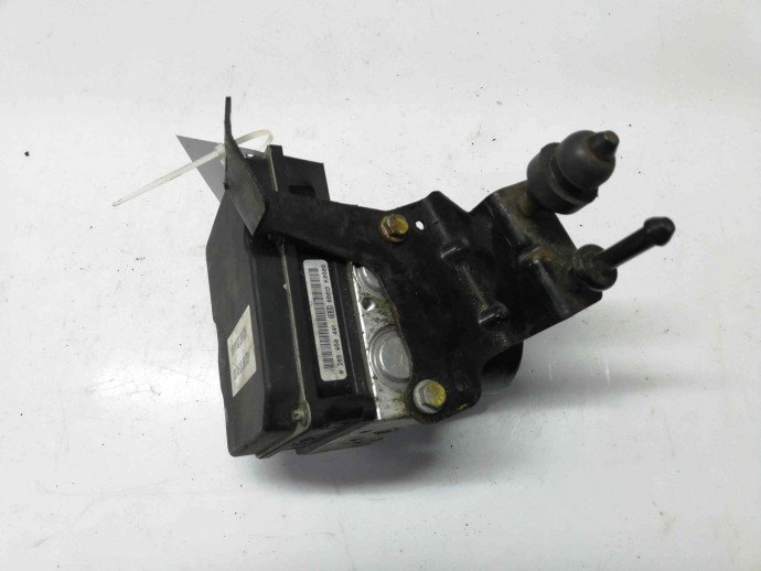 Pompa ABS Skoda Roomster 1.4 BMS 6Q0907379AN / 0265234364 / 6Q0614517AA 2006-2015
