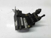 Pompa ABS Skoda Roomster 1.4 BMS 6Q0907379AN / 0265234364 / 6Q0614517AA 2006-2015