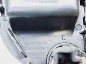  Bricheta Peugeot 308 [Fabr 2007-2013] 9661118977