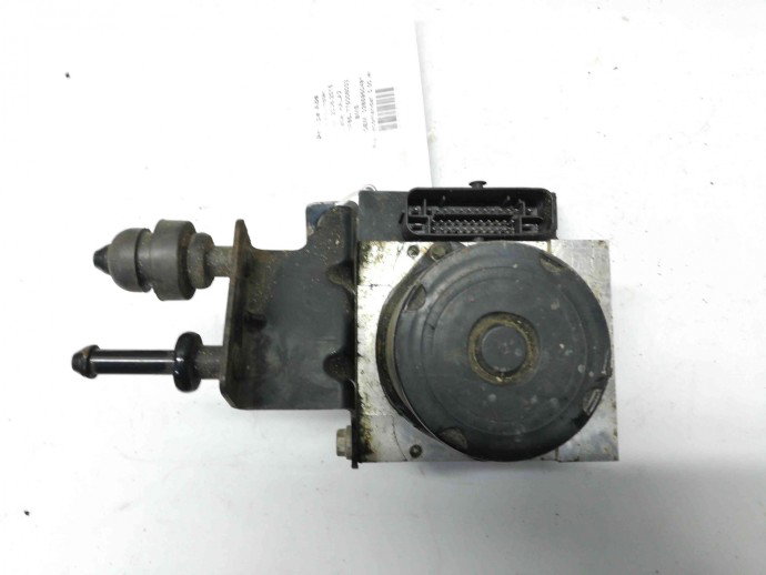 Pompa ABS Skoda Roomster 1.4 BMS 6Q0907379AN / 0265234364 / 6Q0614517AA 2006-2015