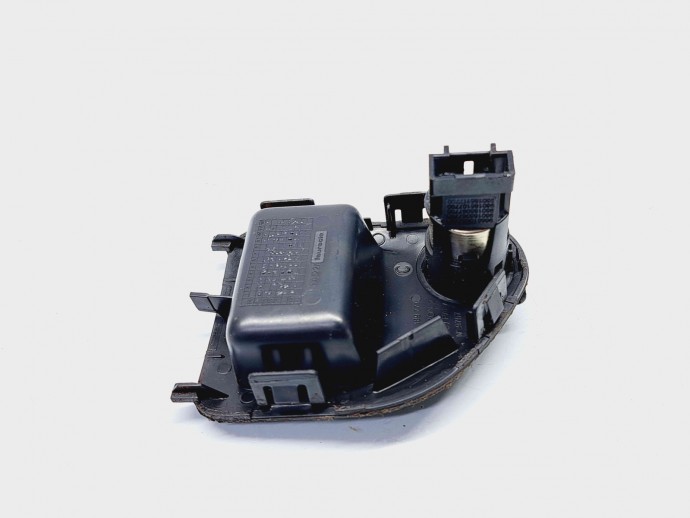  Bricheta Peugeot 308 [Fabr 2007-2013] 9661118977