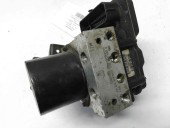 Pompa ABS Skoda Roomster 1.4 BMS 6Q0907379AN / 0265234364 / 6Q0614517AA 2006-2015