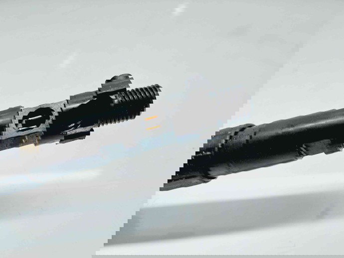 Injector Citroen C5 (III) [ Fabr 2008-prezent] 9686191080 2.0 TDCI TXMA120KW / 163CP