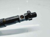 Injector Citroen C5 (III) [ Fabr 2008-prezent] 9686191080 2.0 TDCI TXMA120KW / 163CP