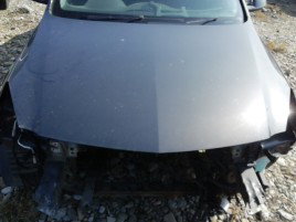 Capota Opel Insignia 2.0 diesel GWH 2008-2016