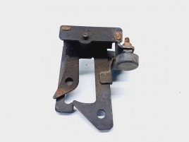Broasca capota Mercedes Clasa E (W207) Coupe [Fabr 2009-2012] A2048800064