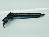 Injector Volkswagen Touareg (7P5) [Fabr 2011-2017] 059130277CC | 0445116040 3.0 TDI CDTA184KW / 252CP