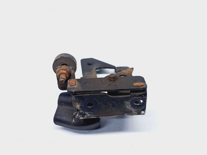 Broasca capota Mercedes Clasa E (W207) Coupe [Fabr 2009-2012] A2048800064