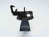 Broasca capota Audi A4 (8K5, B8) Avant [Fabr 2008-2015] 8T0823480