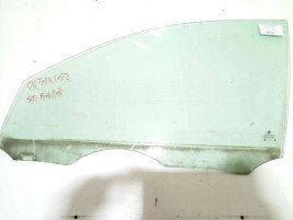 Geam usa stanga fata Skoda Octavia 2 1.9 BXE OEM 2004-2013